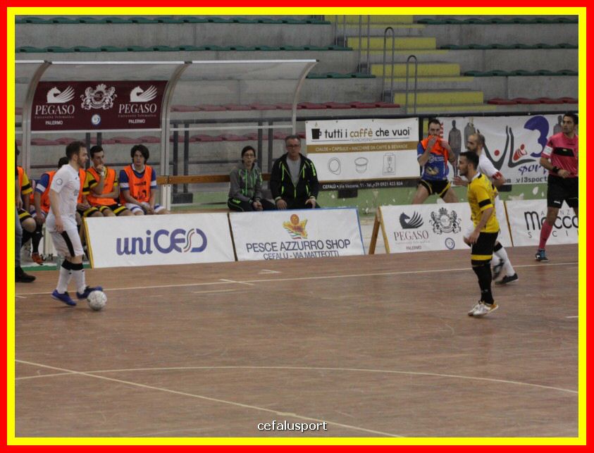 190309 Real_Tombesi 353_tn.jpg